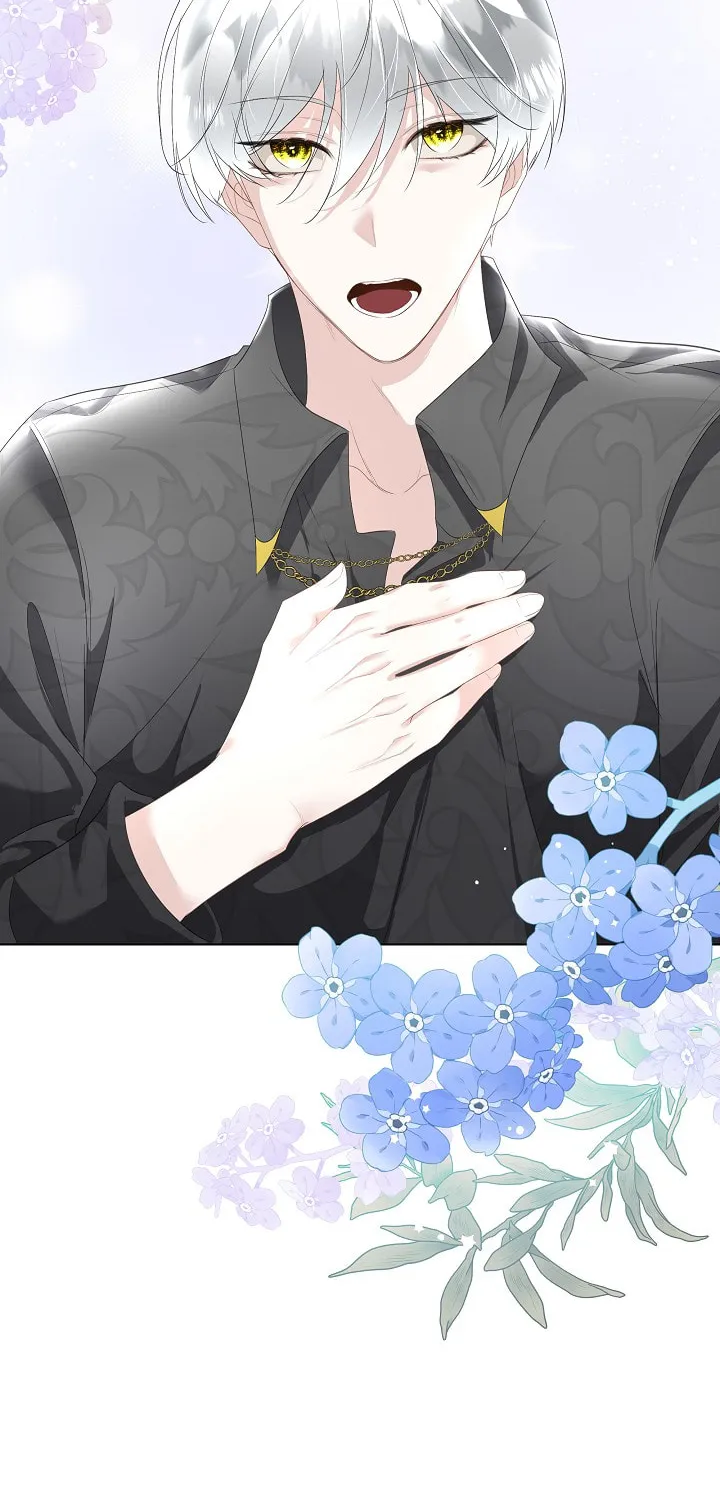 Fostering the Male Lead Chapter 32 page 63 - 