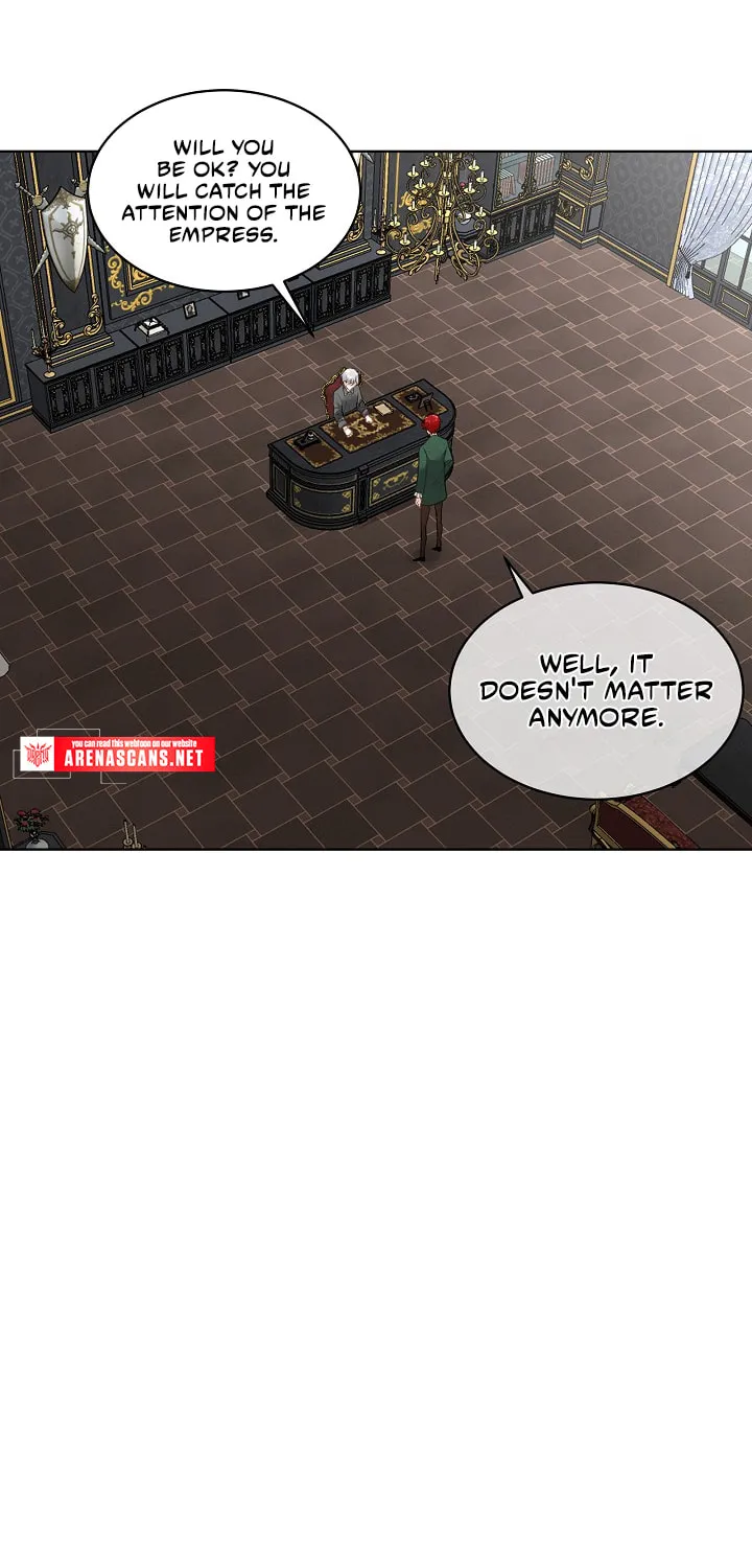 Fostering the Male Lead Chapter 32 page 67 - 