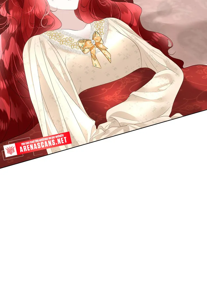 Fostering the Male Lead Chapter 32 page 10 - 