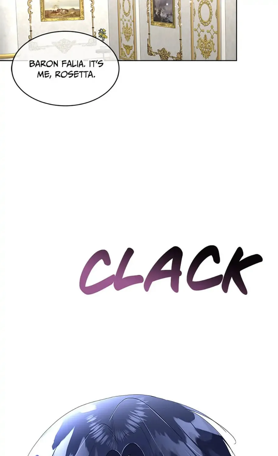 Fostering the Male Lead Chapter 33 page 105 - 