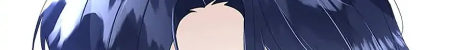 Fostering the Male Lead Chapter 33 page 106 - 