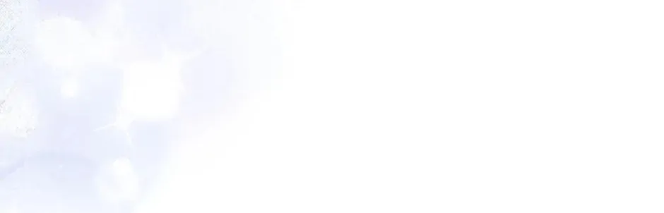 Fostering the Male Lead Chapter 33 page 112 - 