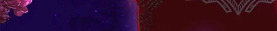 Fostering the Male Lead Chapter 33 page 118 - 