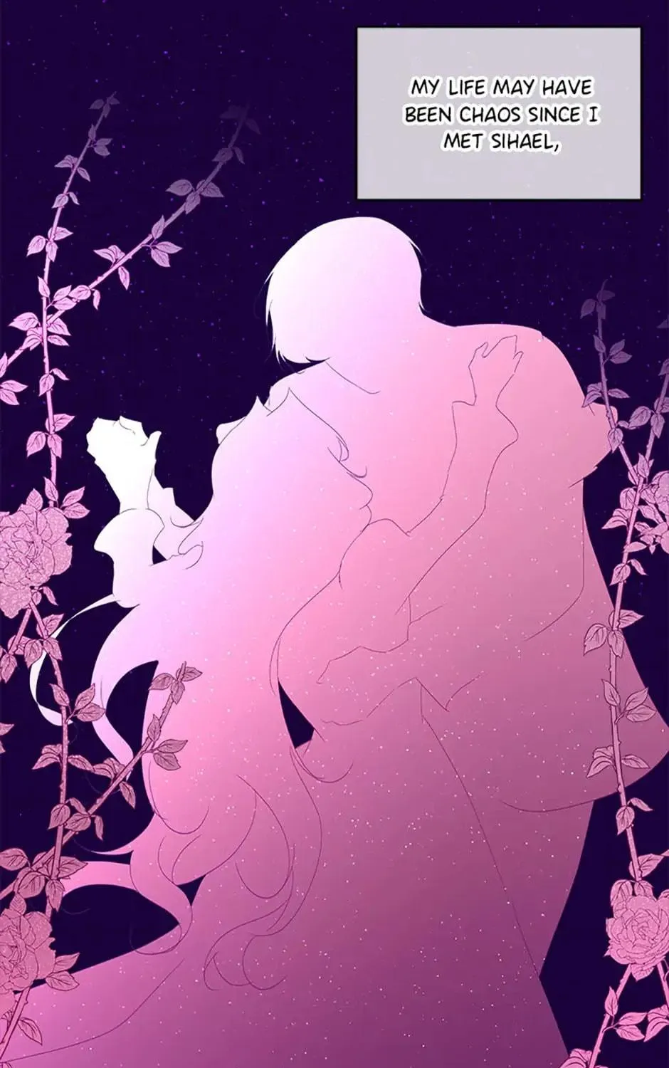 Fostering the Male Lead Chapter 33 page 125 - 