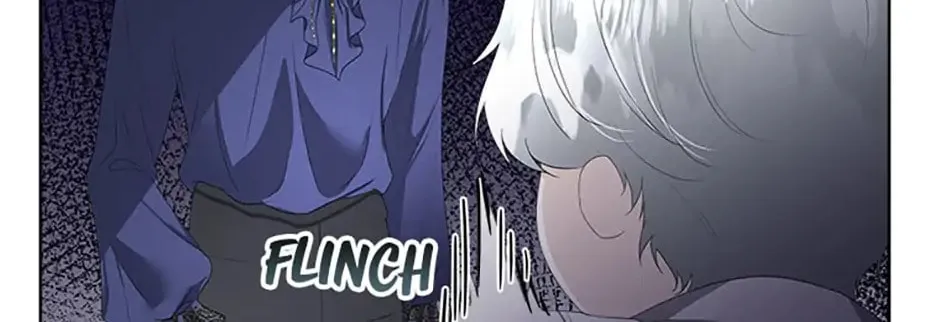 Fostering the Male Lead Chapter 33 page 14 - 