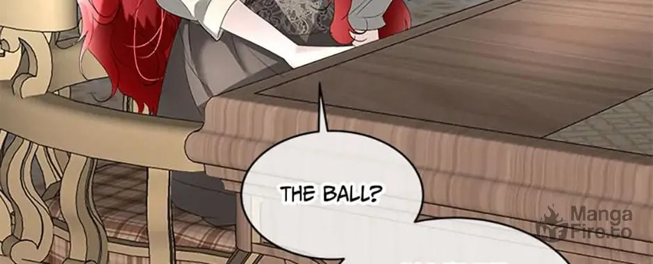 Fostering the Male Lead Chapter 33 page 132 - 