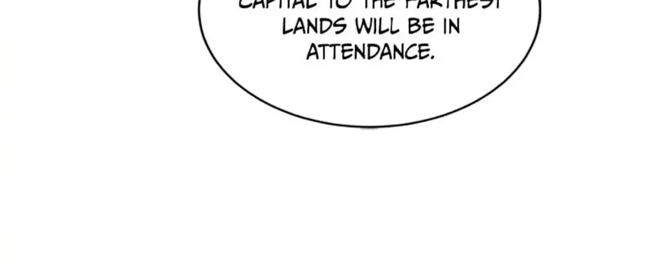 Fostering the Male Lead Chapter 33 page 134 - 