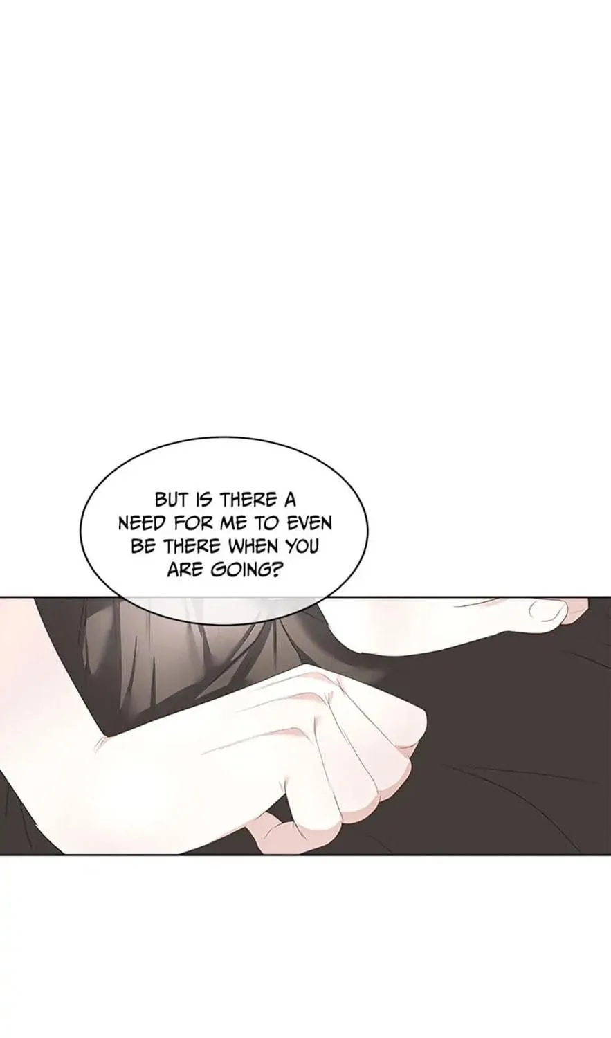 Fostering the Male Lead Chapter 33 page 137 - 
