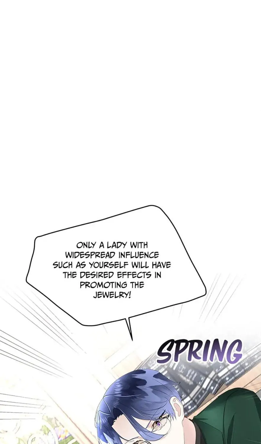 Fostering the Male Lead Chapter 33 page 139 - 