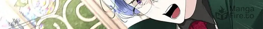 Fostering the Male Lead Chapter 33 page 140 - 