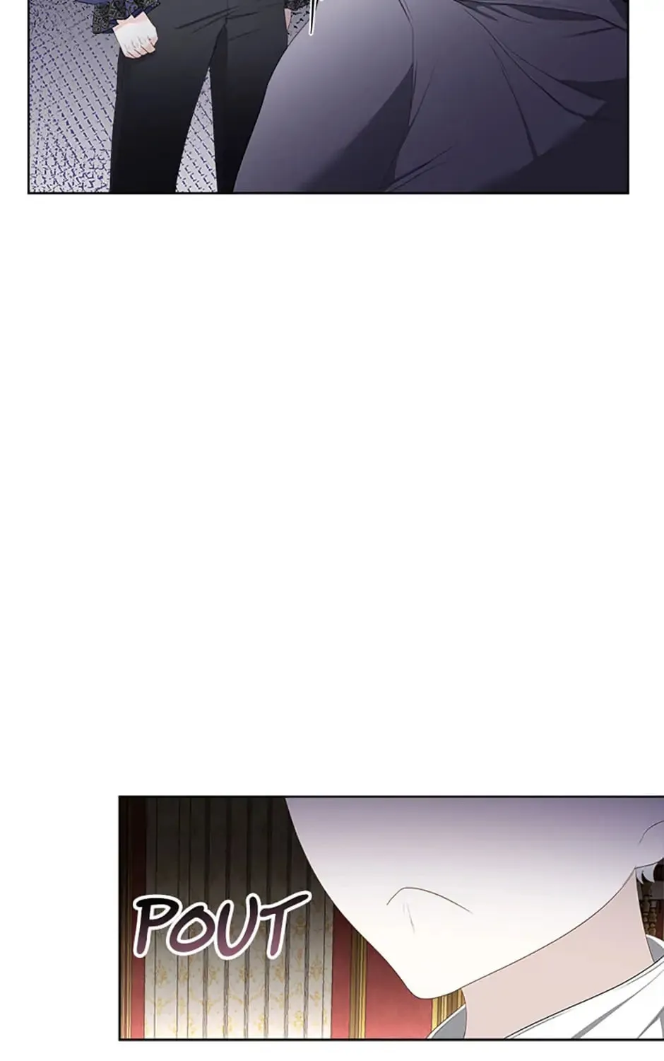 Fostering the Male Lead Chapter 33 page 15 - 