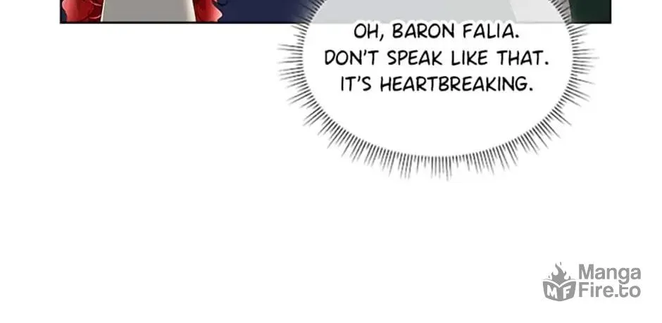 Fostering the Male Lead Chapter 33 page 144 - 