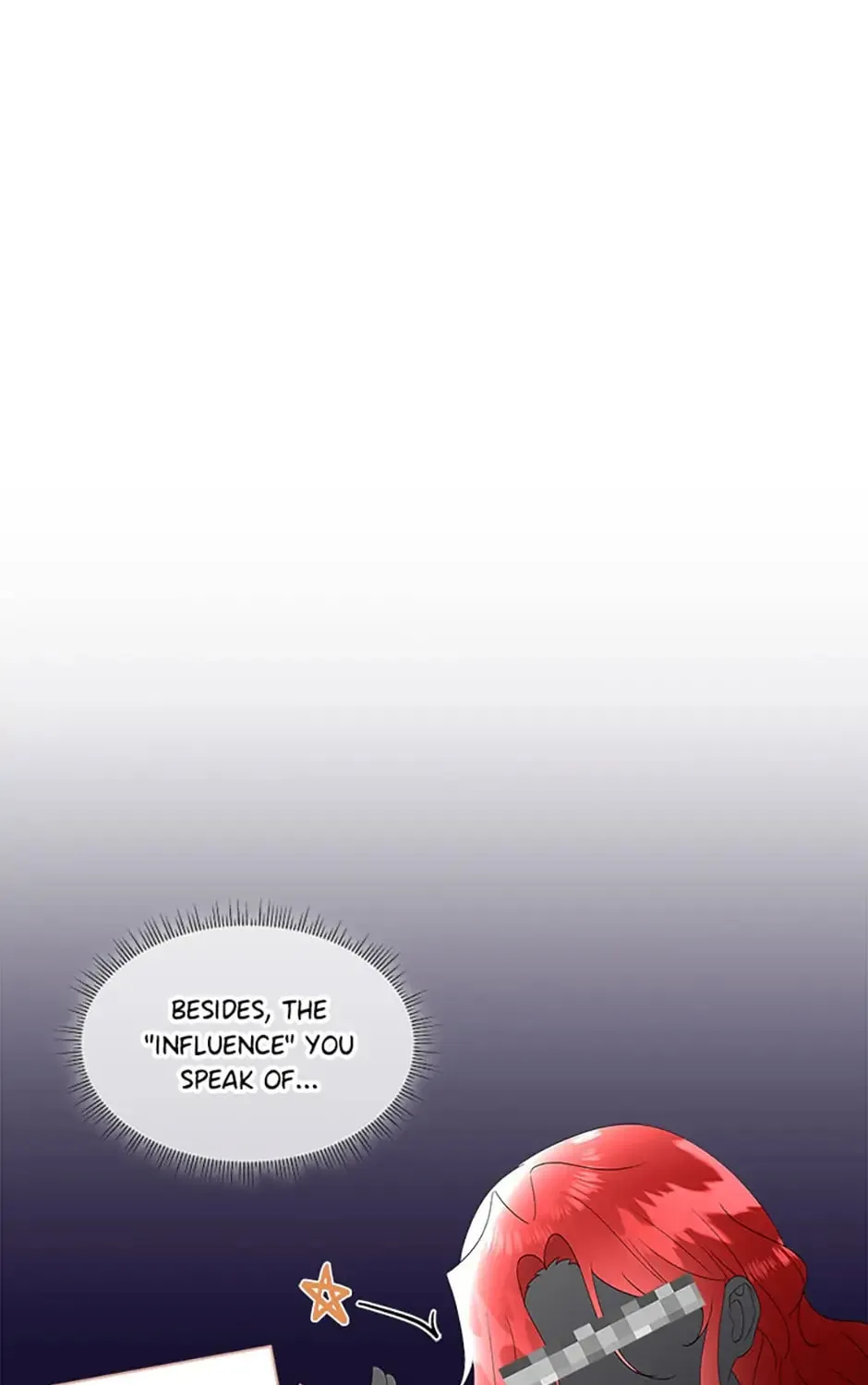 Fostering the Male Lead Chapter 33 page 145 - 