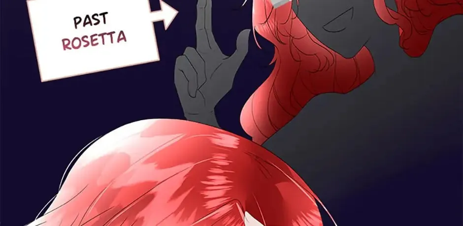 Fostering the Male Lead Chapter 33 page 146 - 