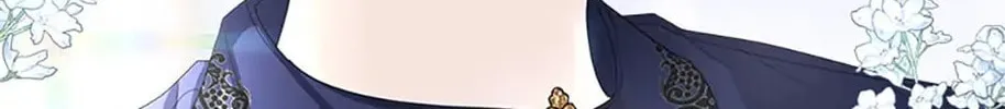 Fostering the Male Lead Chapter 33 page 26 - 