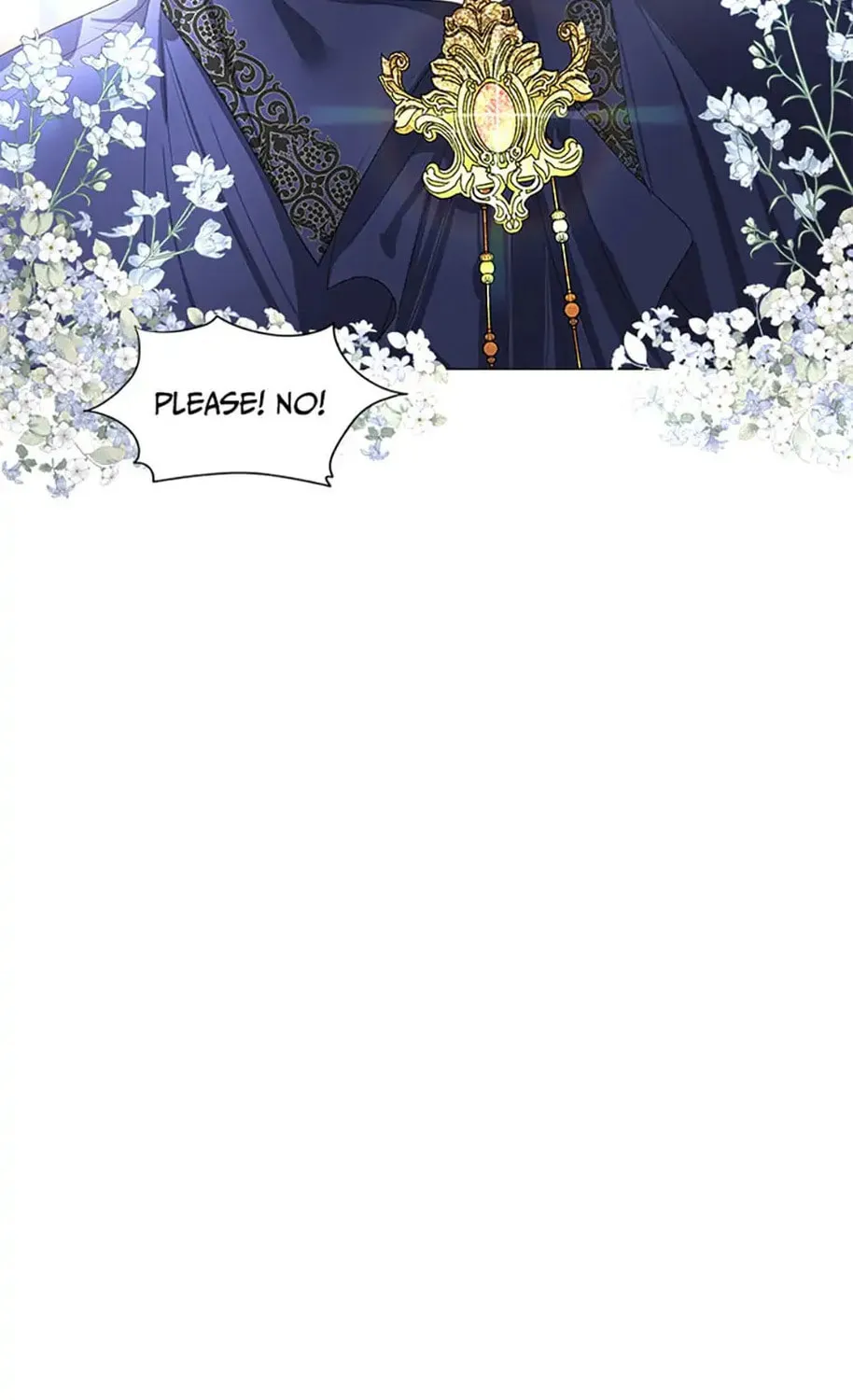 Fostering the Male Lead Chapter 33 page 27 - 