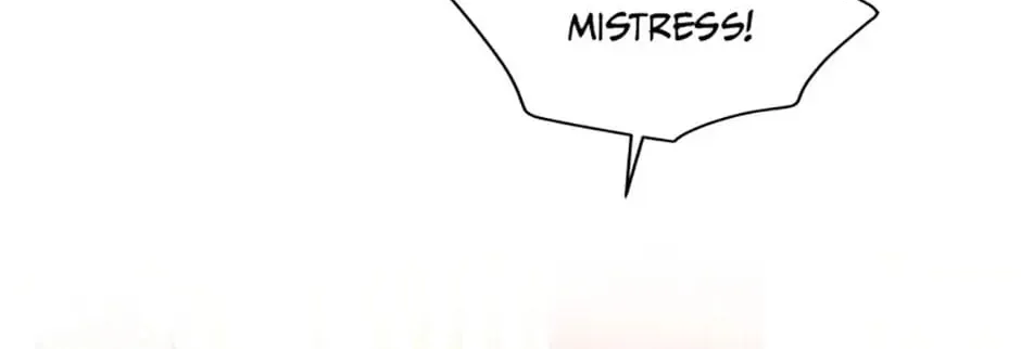 Fostering the Male Lead Chapter 33 page 4 - 