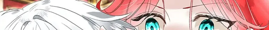 Fostering the Male Lead Chapter 33 page 32 - 