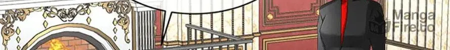 Fostering the Male Lead Chapter 33 page 36 - 