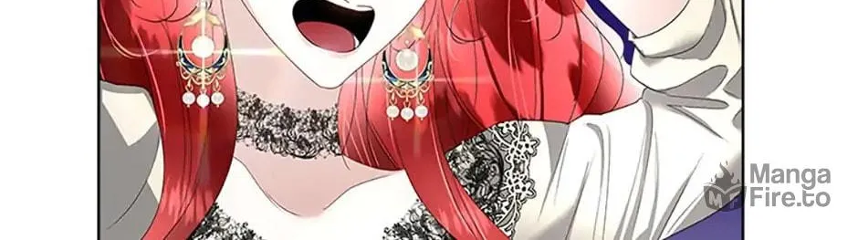 Fostering the Male Lead Chapter 33 page 42 - 