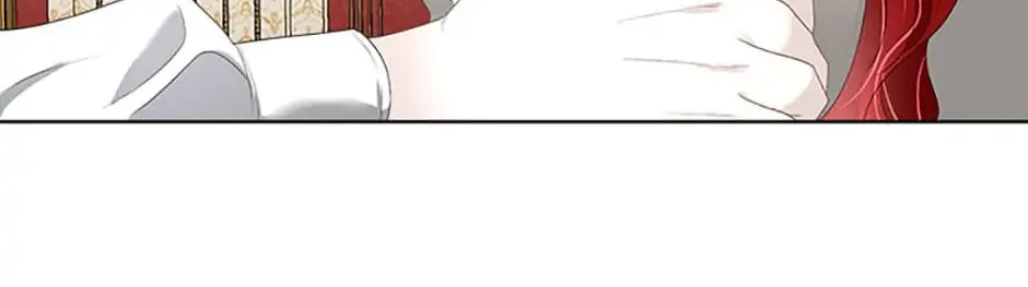 Fostering the Male Lead Chapter 33 page 44 - 