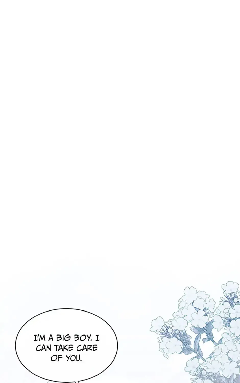 Fostering the Male Lead Chapter 33 page 45 - 