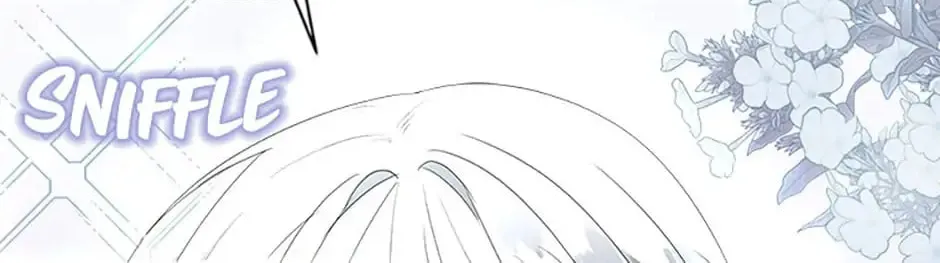 Fostering the Male Lead Chapter 33 page 46 - 
