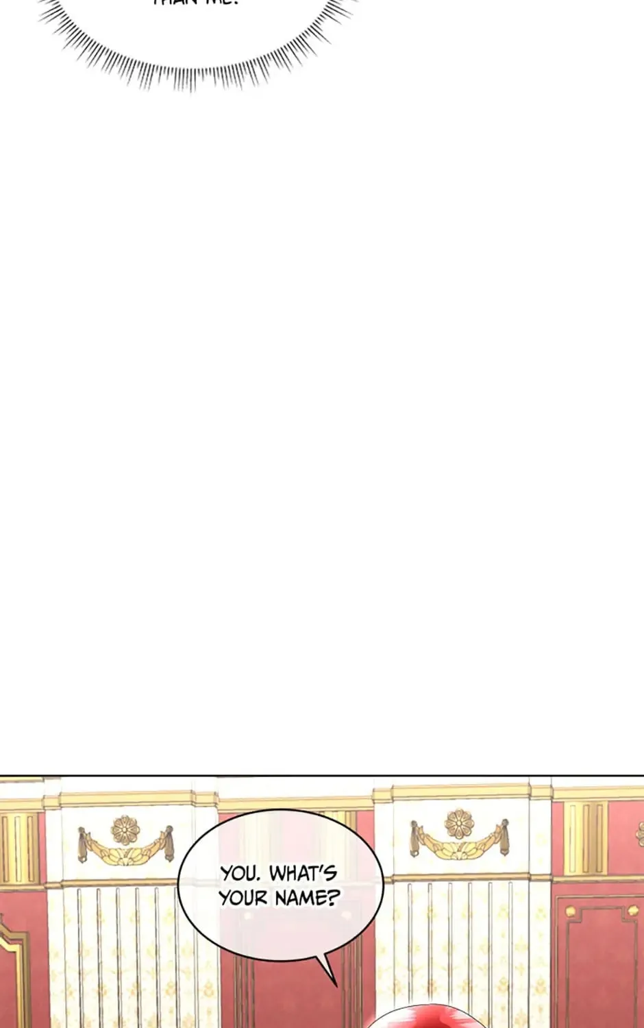 Fostering the Male Lead Chapter 33 page 51 - 