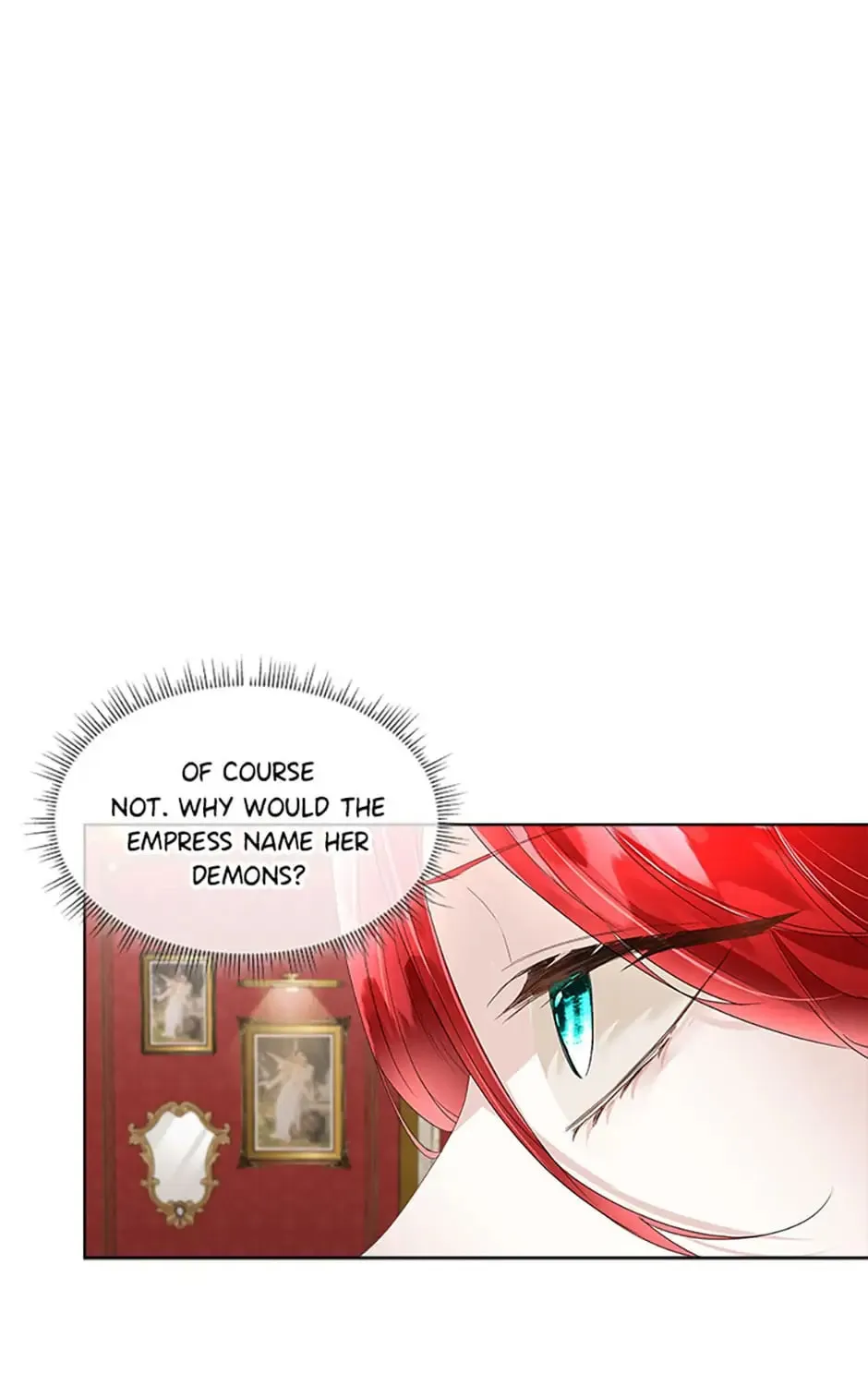 Fostering the Male Lead Chapter 33 page 55 - 