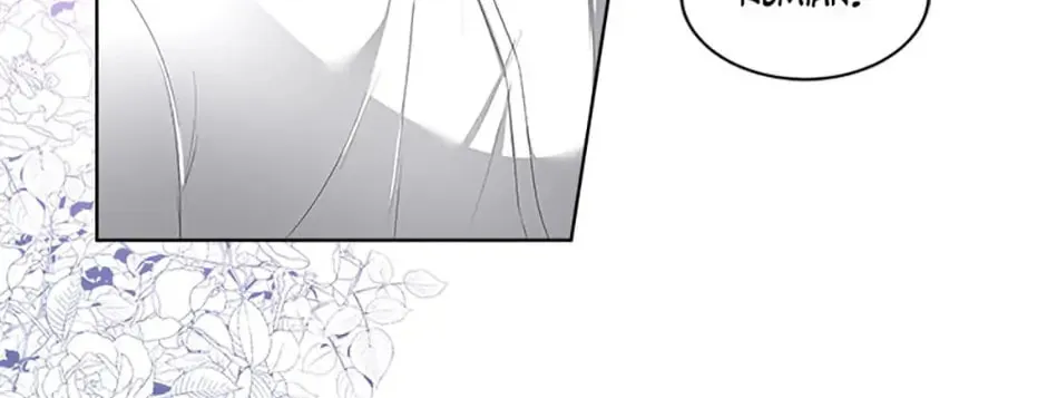 Fostering the Male Lead Chapter 33 page 58 - 