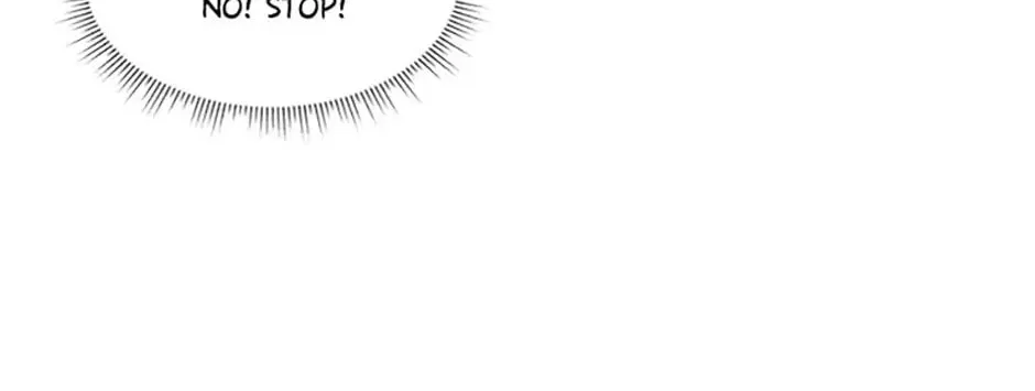 Fostering the Male Lead Chapter 33 page 64 - 