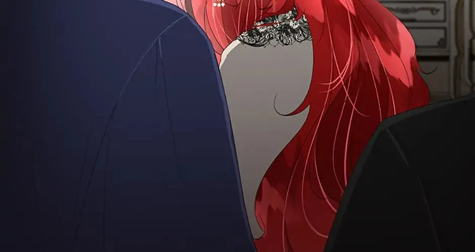 Fostering the Male Lead Chapter 33 page 68 - 