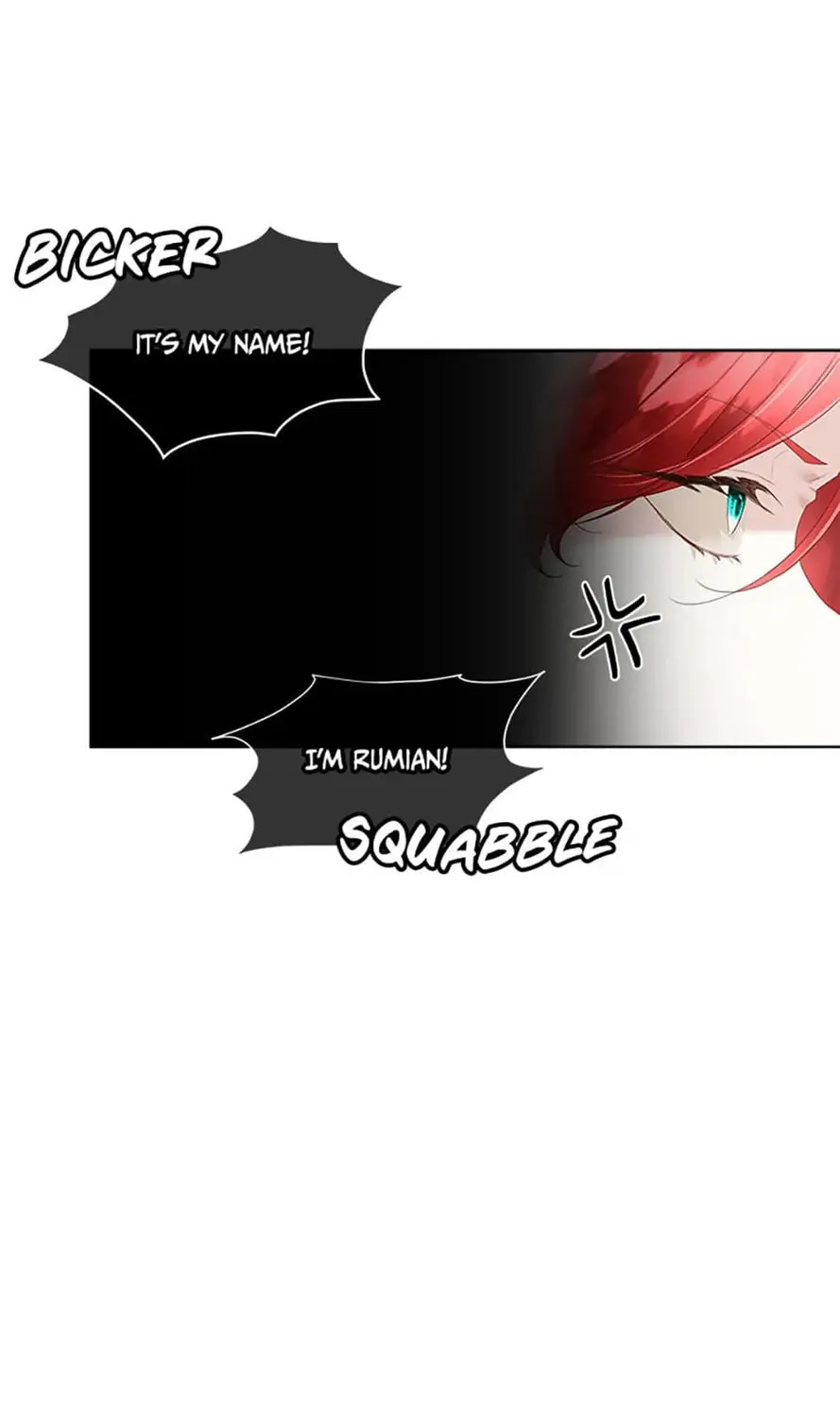 Fostering the Male Lead Chapter 33 page 73 - 
