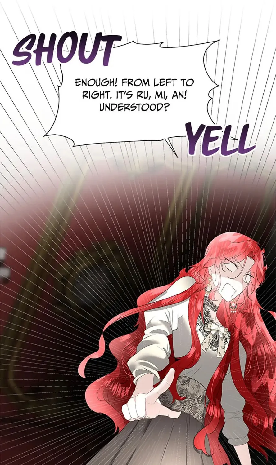 Fostering the Male Lead Chapter 33 page 75 - 