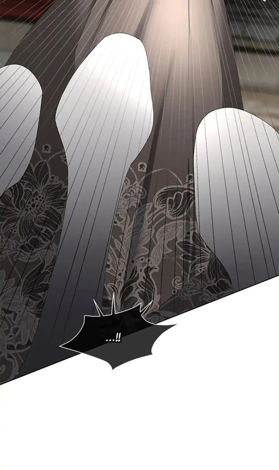 Fostering the Male Lead Chapter 33 page 77 - 