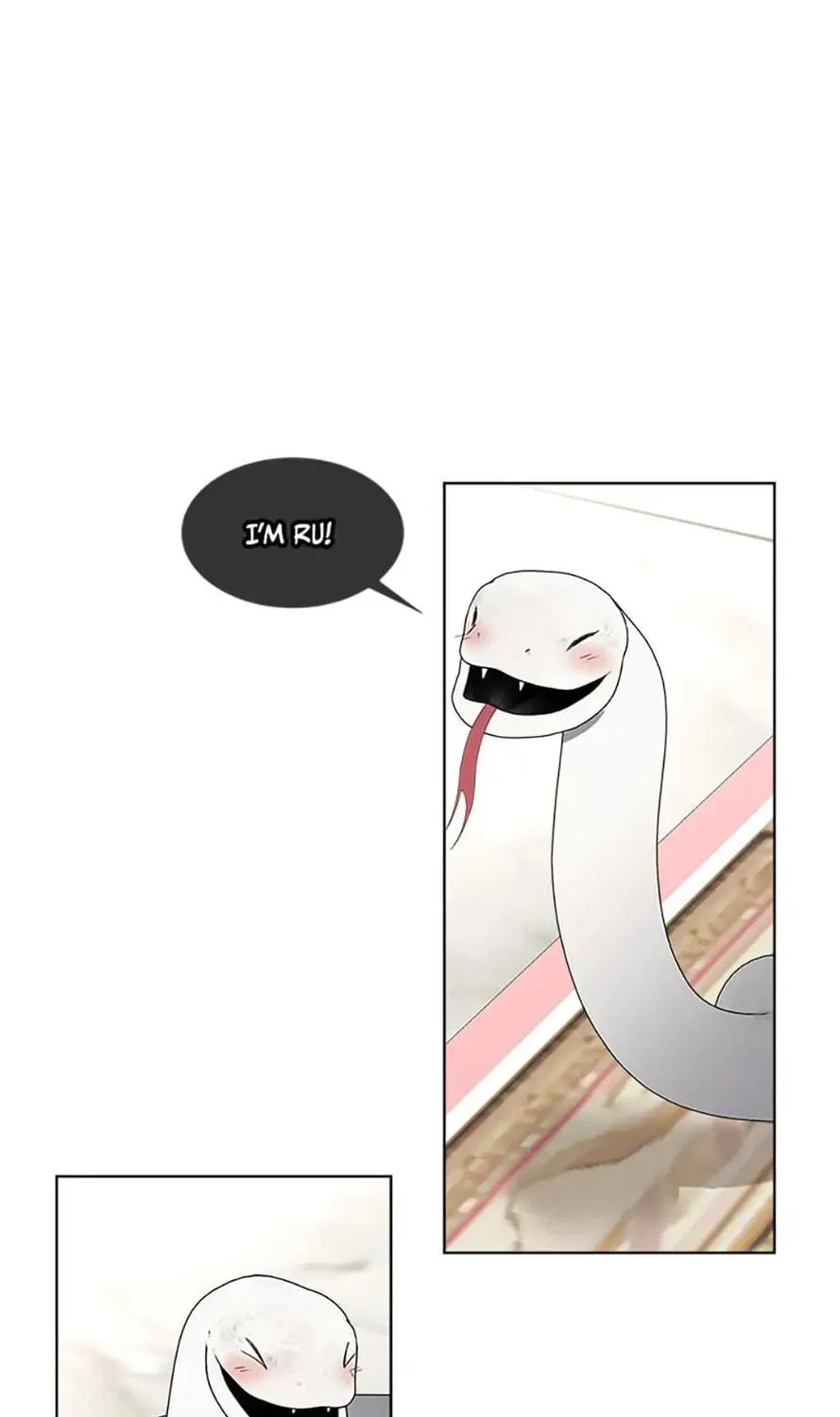 Fostering the Male Lead Chapter 33 page 79 - 