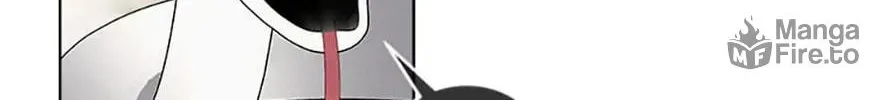 Fostering the Male Lead Chapter 33 page 80 - 
