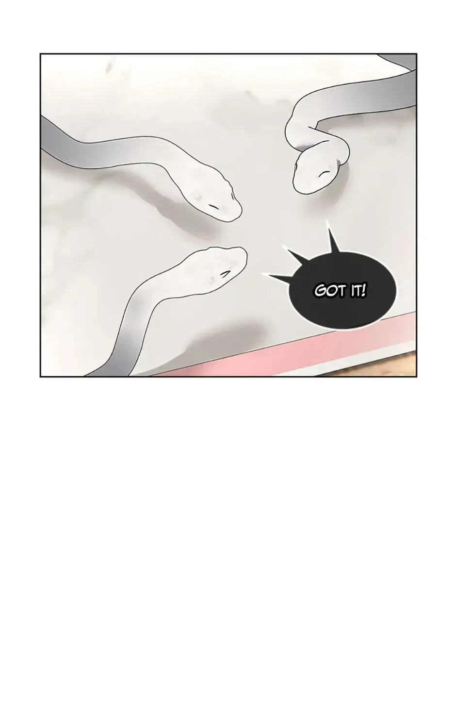 Fostering the Male Lead Chapter 33 page 85 - 