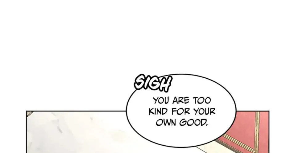 Fostering the Male Lead Chapter 33 page 86 - 