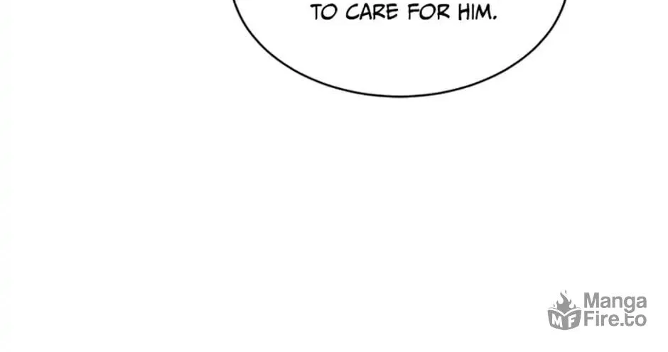 Fostering the Male Lead Chapter 33 page 90 - 