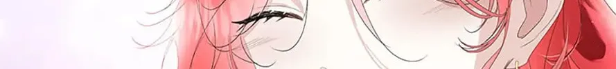 Fostering the Male Lead Chapter 33 page 92 - 