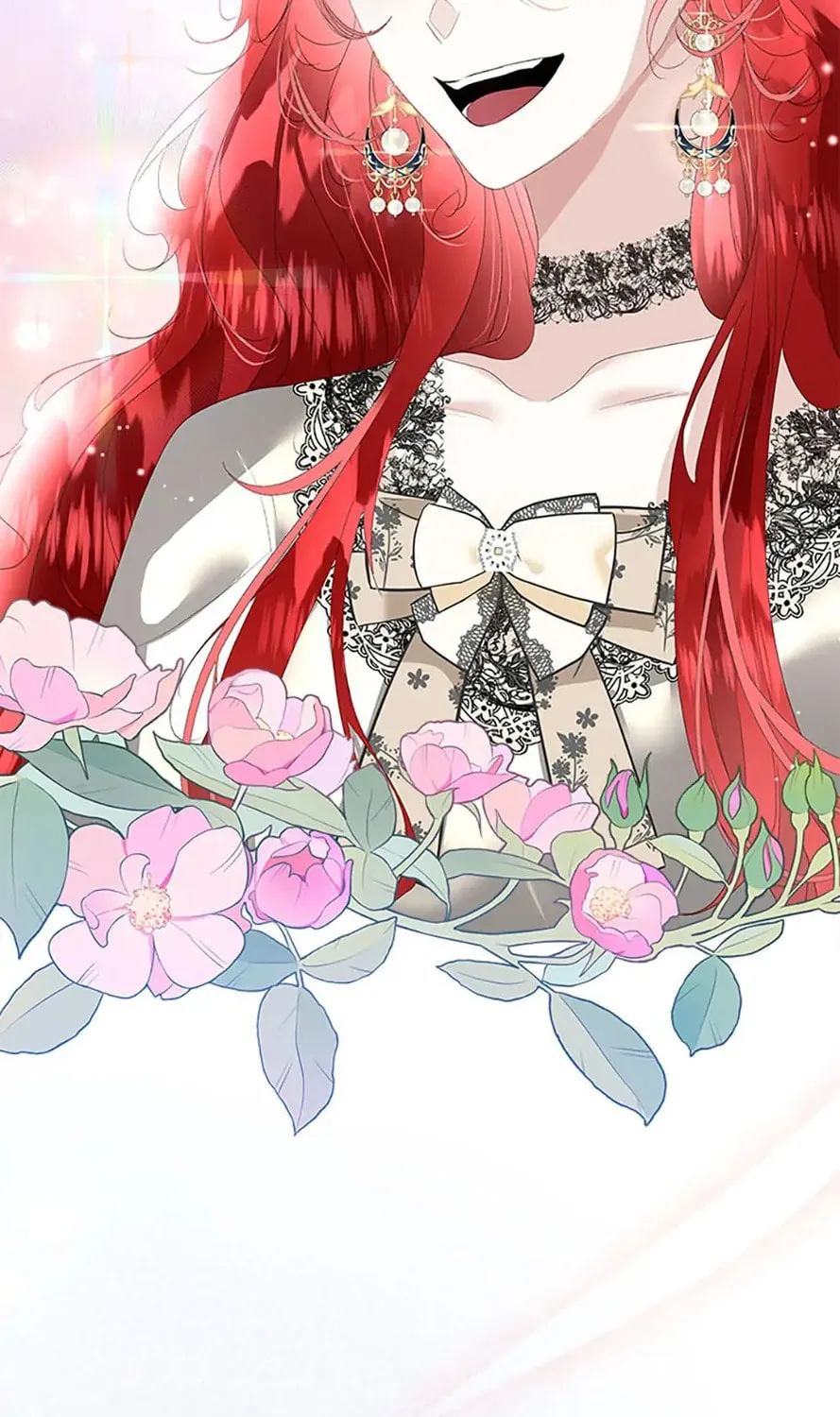 Fostering the Male Lead Chapter 33 page 93 - 