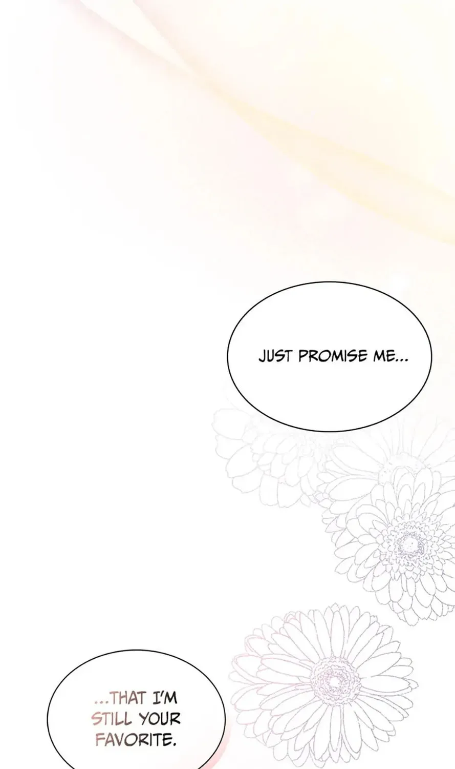 Fostering the Male Lead Chapter 33 page 97 - 