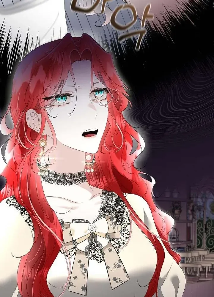 Fostering the Male Lead Chapter 34 page 14 - 