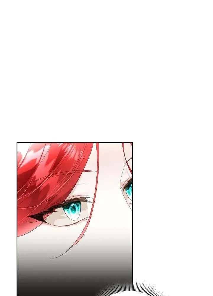 Fostering the Male Lead Chapter 34 page 20 - 