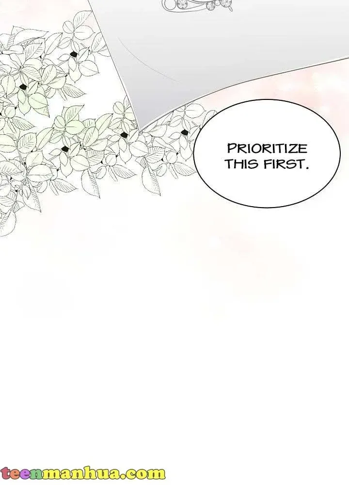 Fostering the Male Lead Chapter 34 page 22 - 