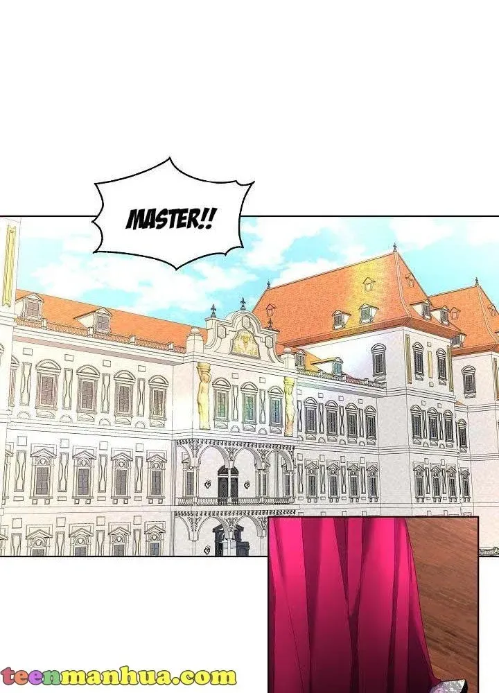 Fostering the Male Lead Chapter 34 page 28 - 