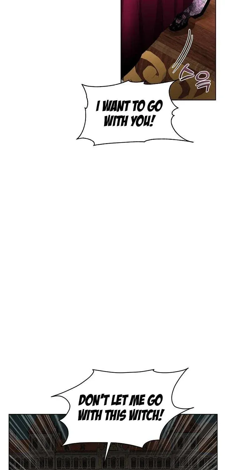Fostering the Male Lead Chapter 34 page 29 - 