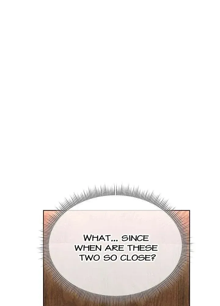 Fostering the Male Lead Chapter 34 page 34 - 