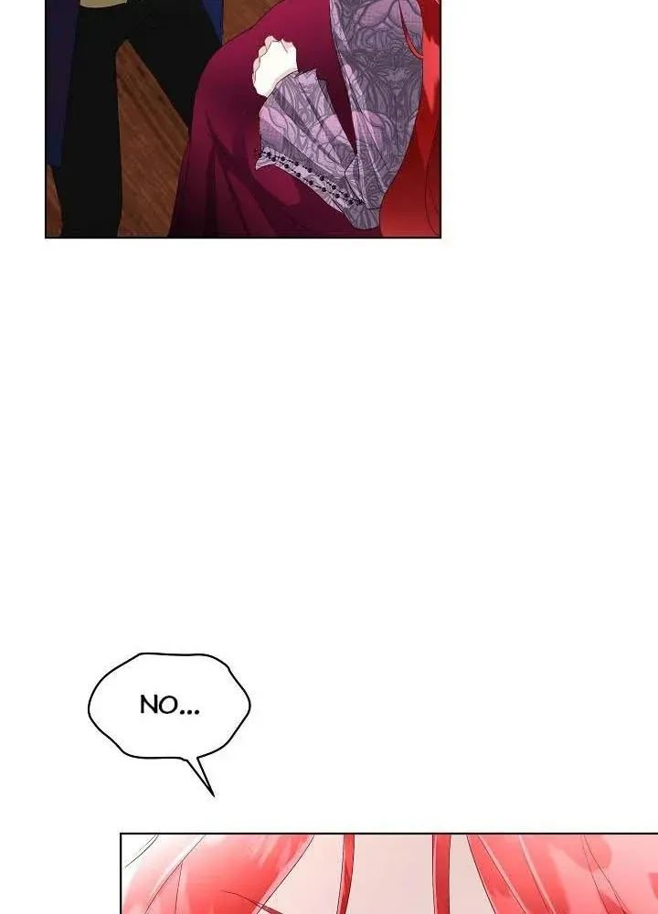 Fostering the Male Lead Chapter 34 page 38 - 